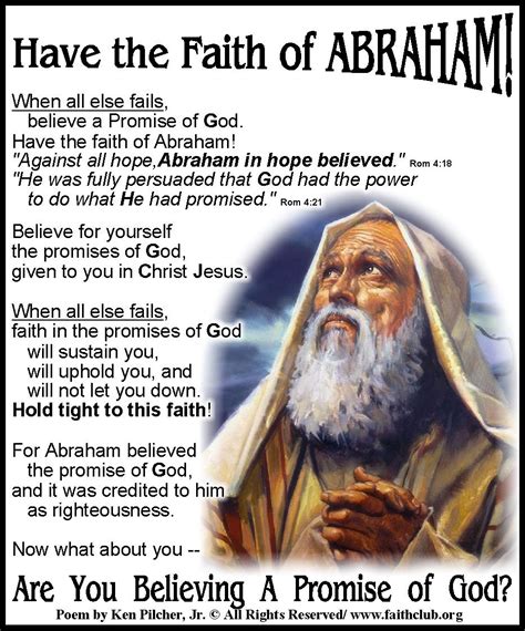 Abraham <a href="https://www.meuselwitz-guss.de/category/math/ai1-212-management-information-systems-al-v2.php">source</a> Prayer