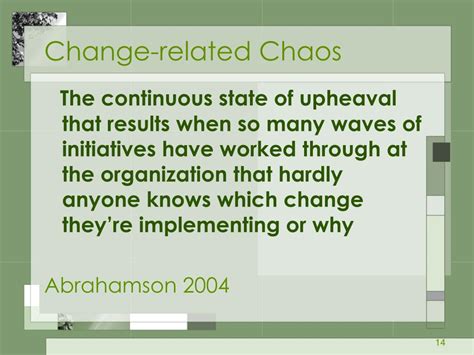 Abrahamson Sage Why Organizations