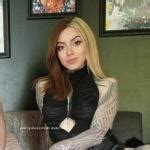 💋 [PPV] Abraheldomina Onlyfans Leaked