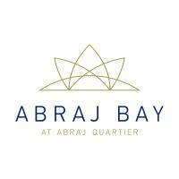 Abraj Bay LinkedIn