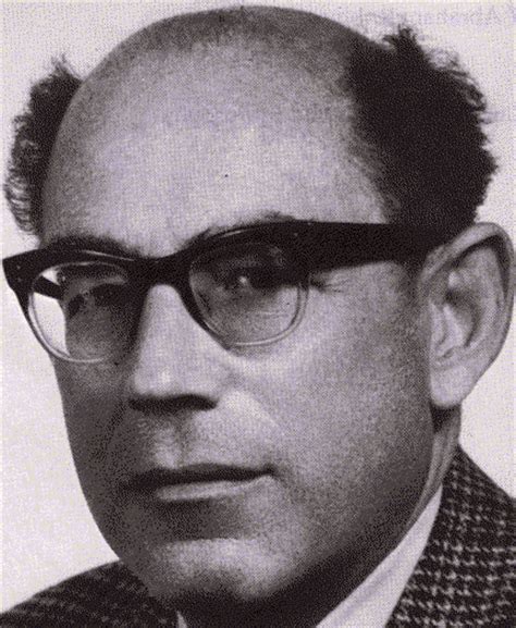 Abram Robinson