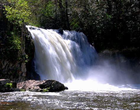 Abram falls. Things To Know About Abram falls. 