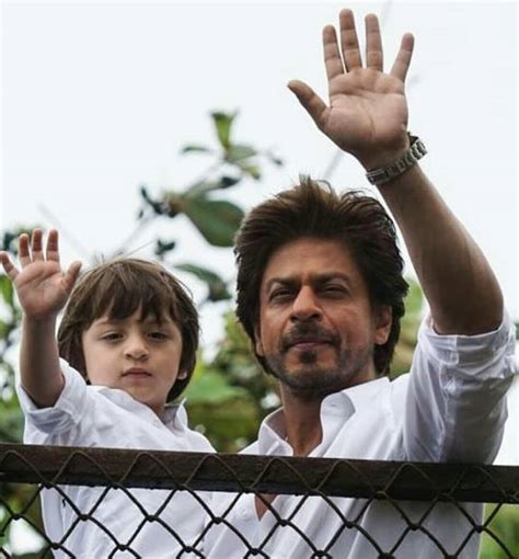 Abram khan. Things To Know About Abram khan. 