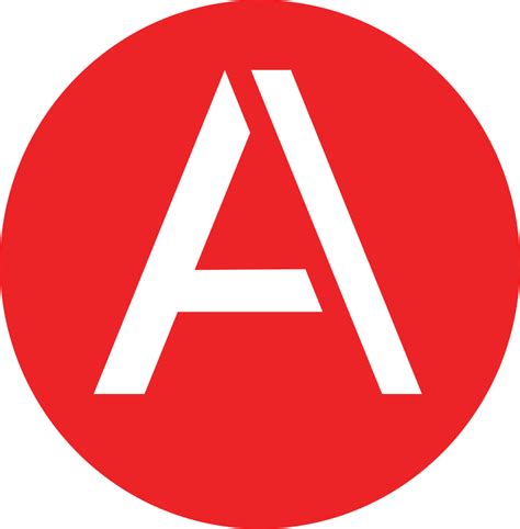 Abrams Books - Wikipedia