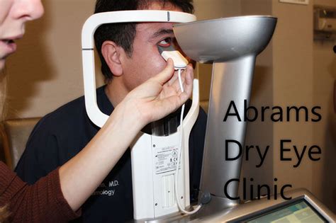 Abrams eye care. Learn more about our optometrists at Abrams EyeCare! Doctor Tobe is here to inform you about the specialties of our wonderful optometrists, Doctor Mann,... 