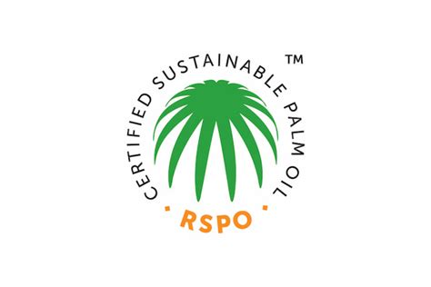 Abrar Ramlan - Sustainability: RSPO Certification and