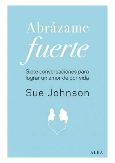 Abrazame Fuerte Susan Johnson pdf