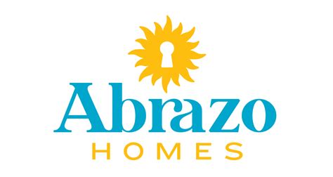 Abrazo homes. Things To Know About Abrazo homes. 