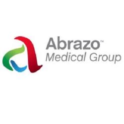 Abrazo medical group parkway. Things To Know About Abrazo medical group parkway. 