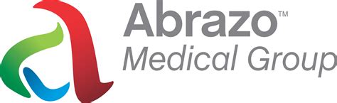 Abrazo west patient portal. Things To Know About Abrazo west patient portal. 