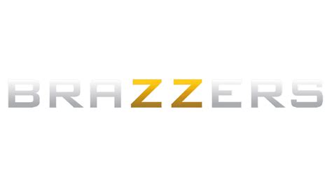 Abrazzers com. Things To Know About Abrazzers com. 