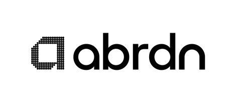 Abrdn stock. Things To Know About Abrdn stock. 