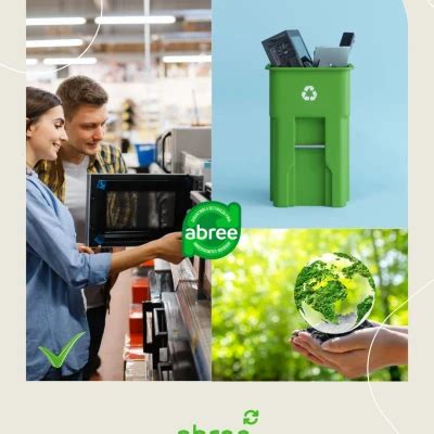 Abree Leaks 💦 PORN