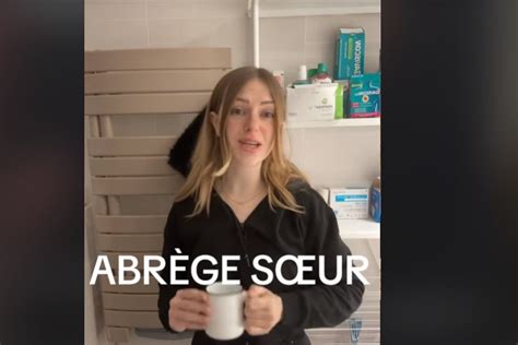 Abregesoeur Onlyfans Leak
