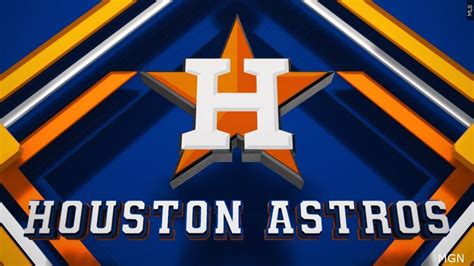 Abreu, Maton land on injured list for Houston Astros