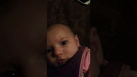 Abrie Baby Onlyfans Leak