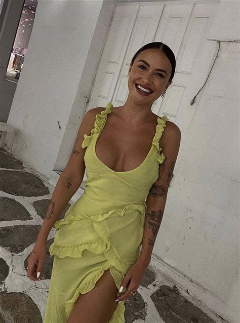 Abril Cols Leaked PORN 🍑 129 Vids