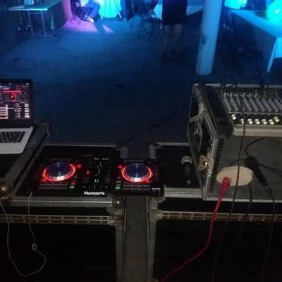 😈 Abril0101 Leaked +18