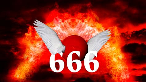 Abril666 Onlyfans Leaked [HD] 60 Pics
