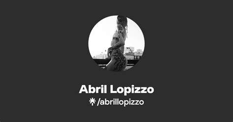 😈 [PPV] Abrillopizzo Leaked