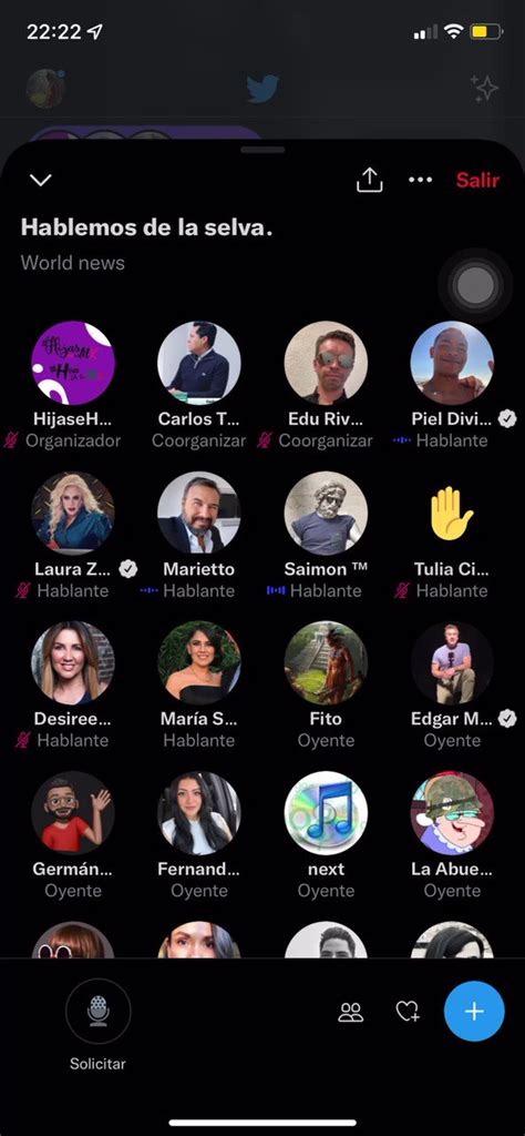 Abrilmartinez Onlyfans Leak PORN 🔥 133 Photos