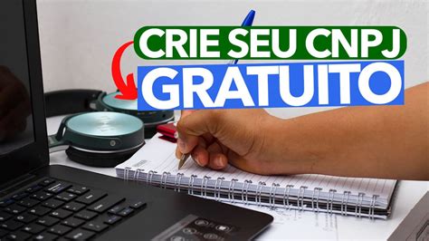 Abrir um CNPJ: saiba como fazer isso da melhor forma!