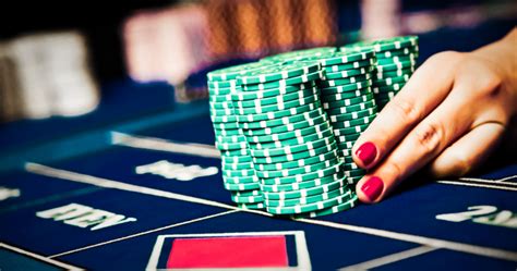 Abrir un casino en línea sin inversión.