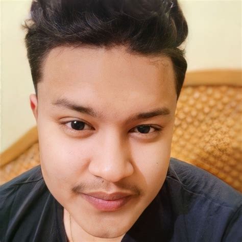 🍌 Abrsi Leaks [CLIP]