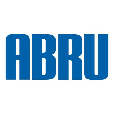 Abru Leaked PORN 147 Photos