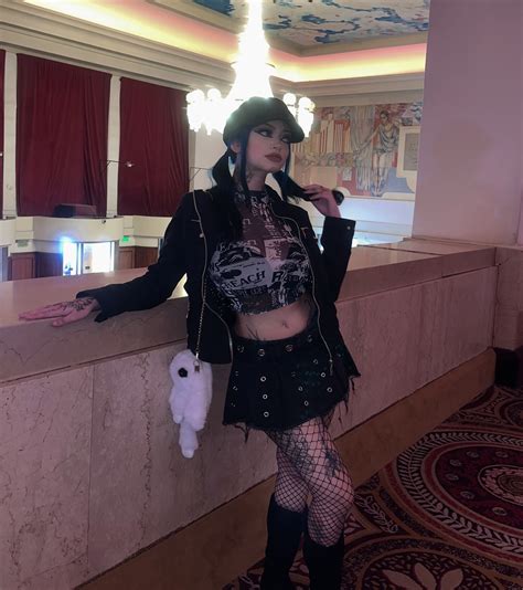 Abru_Shaddix Leaked XxX 🍑