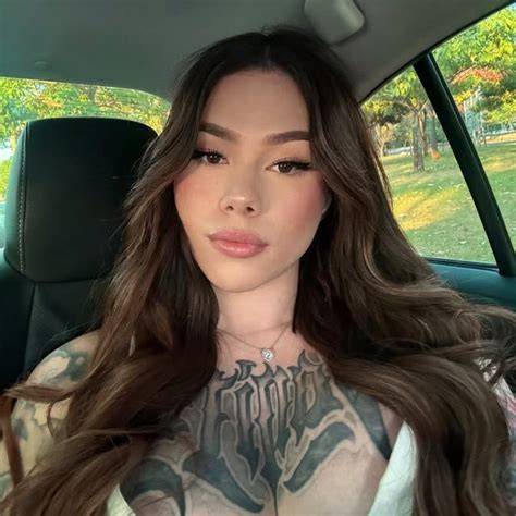 Abrunativoo Onlyfans Onlyfans