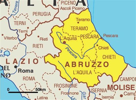 Abruzzos - Abruzzo, a journey through history between sea, mountains, flavours and unspoilt nature in parks and protected areas. A region in central Italy, Abruzzo has two …