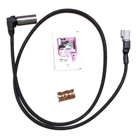 Abs Sensor (Bendix)