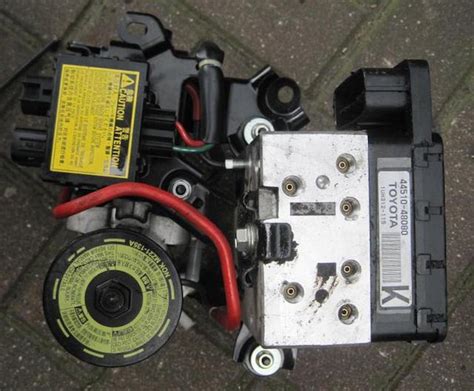 Abs actuator replacement. .  <a href=https://ask.hippiepreacher.com/xii9d3/index.ph...