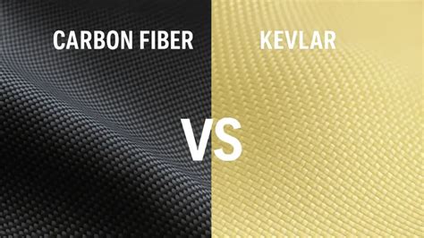 Abs carbon fiber vs carbon fiber.  Finally, backed with 3M Grade Automotive Ad...
