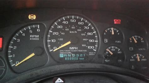 Aug 8, 2021 · 1999 ABS Light Mystery NO CODES. 1999 Silverado ABS is