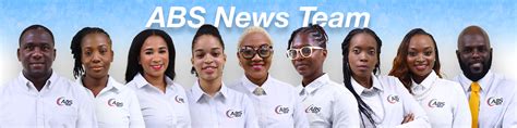 Abs news antigua. .  <a href=https://admin.plana.vision/assets/images/veiiv/in...