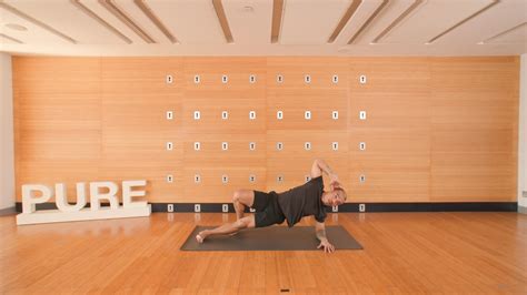 Abs on Trial