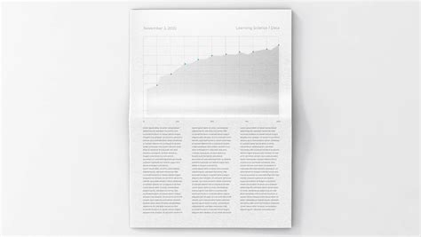 Abs qualifying exam passing score.  Board eligibility is extensively desc...