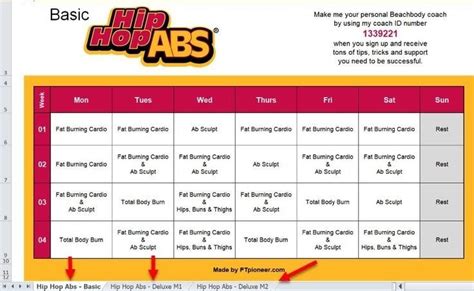 Abs schedule 360. Things To Know About Abs schedule 360. 