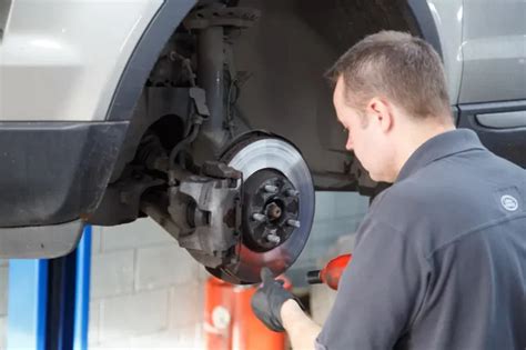 A typical Stabilitrak repair costs between $80-$200. That's not bad for a car repair, especially considering how complex these systems can be. ... Steering System Repair Codes. ... Pedal Position Sensor codes, ABS codes, and engine oil pressure codes can all be signs of Stabilitrak trouble. ...