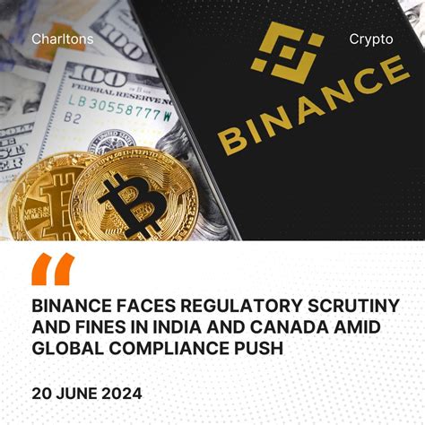 Absa's Block on Payments to Binance: A Precursor to Regulatory Scrutiny