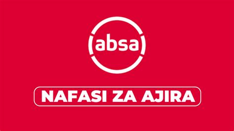 Absa Group hiring Financial Crime Surveillance & Assurance …