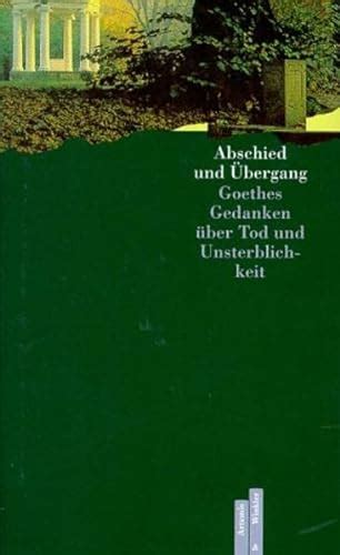 Abschied und übergang. - Mechanics of materials beer 6th edition solutions manual.