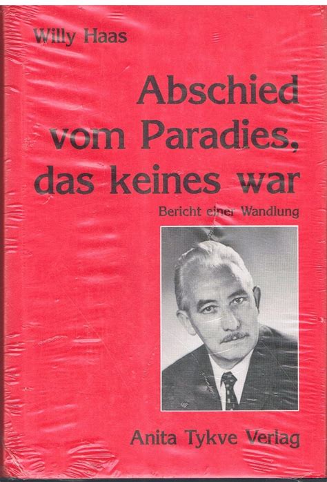 Abschied vom paradies, das keines war. - Assessment guide for aged care chcics301b answers.