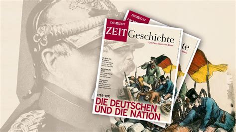 Abschied von der nation? deutsche geschichte und europ aische zukunft. - 1995 chrysler lhs manuale di servizio.