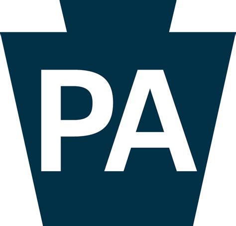Absconders pa. Philadelphia, PA is located in Philadelphia county. The county was founded in 1682 by William Penn, and it is one of the three original counties of Pennsylvania, along with Bucks County and Chester County. 