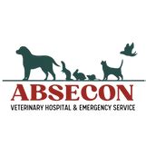 Absecon vet. veterinary sciences, she went on to Saint George’s University, where she. graduated in 2016, and did clinical rotations at Oregon State University. The Margate native, a member of the American Veterinary Medical Association. ... Absecon, NJ 08201. Phone: 609-646-7013 Fax: 609-484-0607. 