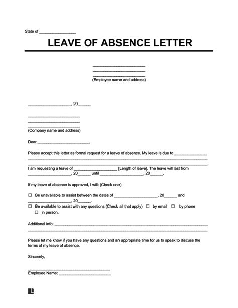 Absenteeism at NTPC docx
