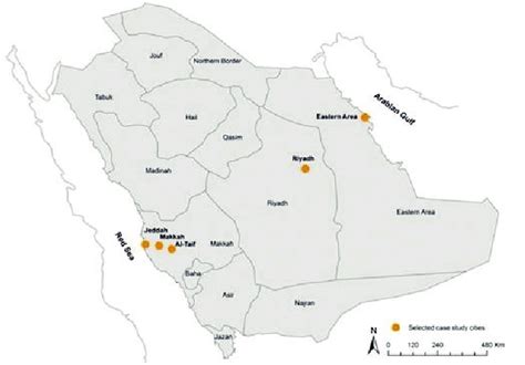 Absher location in taif.  Privacy Policy External links are provided for reference purposes.  Y...